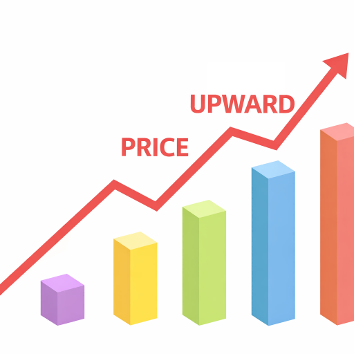 氨基模塑料价格上涨